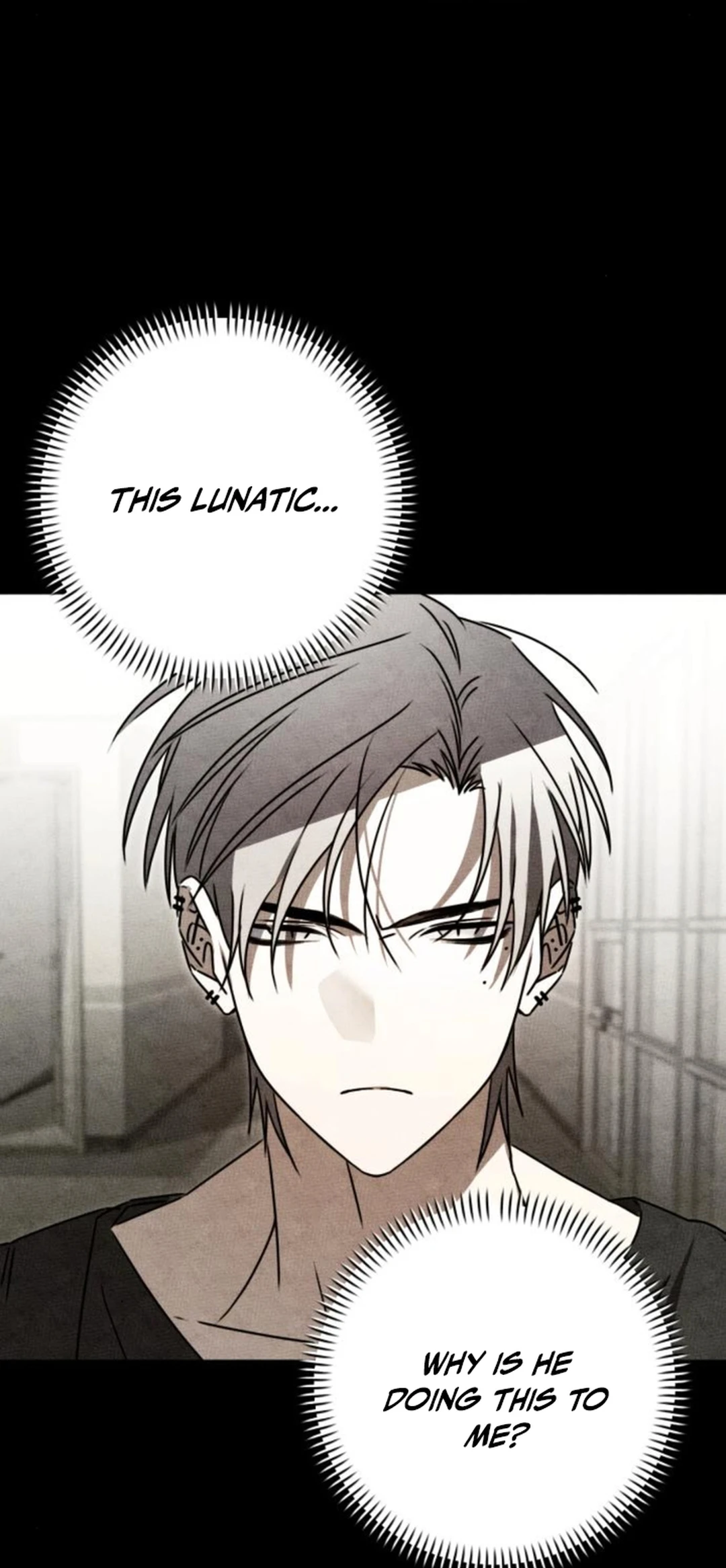 Sounds Like Chapter 21 82